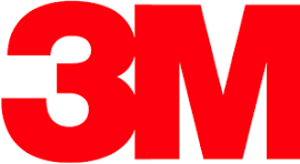 3M