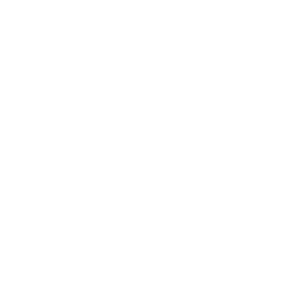 TeckWrap